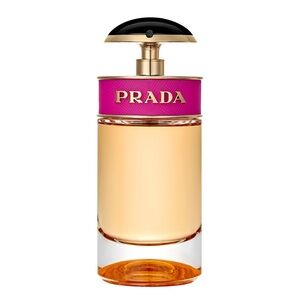 Prada Candy Eau de Parfum 1.7 fl oz